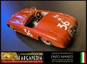 36 Ferrari 166 S Allemano - AlvinModels 1.43 (5)